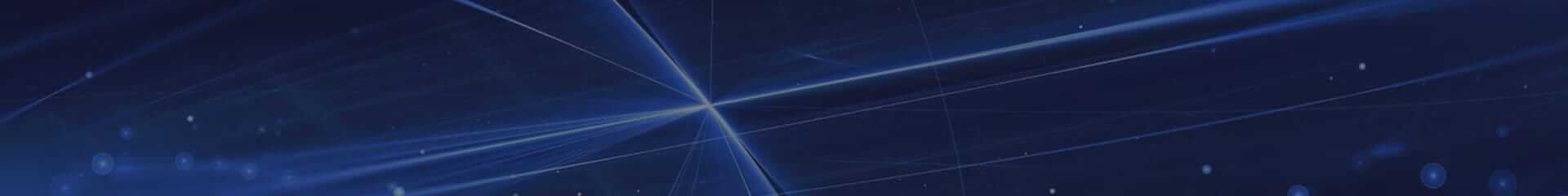 Xinsheng Nonwovens Technology Ltd. Company Profile