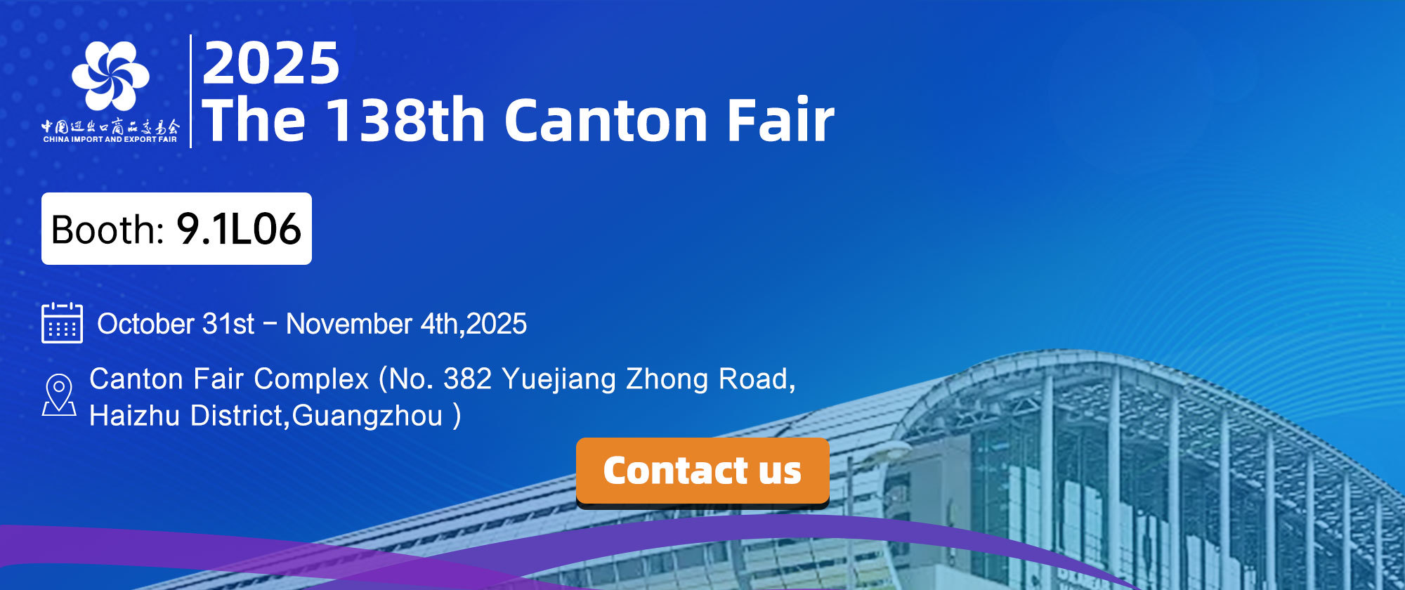 Quality Baby Wet Wipes factory