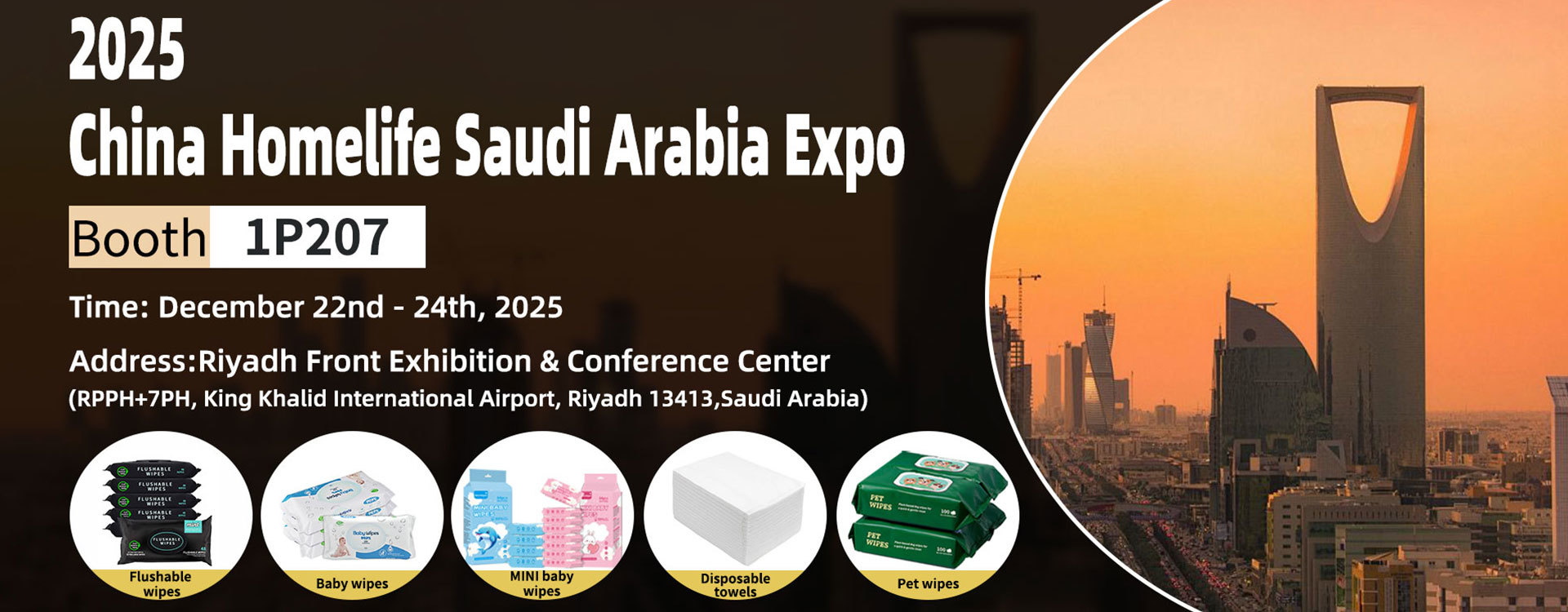 Quality Baby Wet Wipes factory