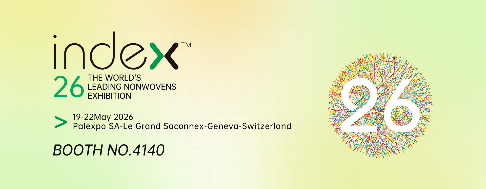 Quality Baby Wet Wipes factory