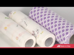 kitchen cleaning towels